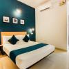 silverkey executive stays 28060 jv colony