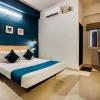 silverkey executive stays 28060 jv colony