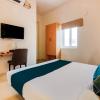 silverkey executive stays 28060 jv colony
