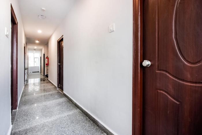 silverkey executive stays 28060 jv colony