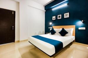 silverkey executive stays 28060 jv colony