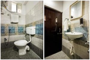 silverkey executive stays 28060 jv colony