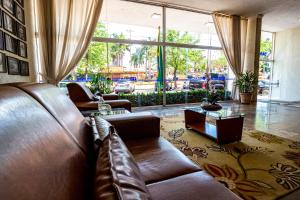 Hotel Dan Inn Barretos By Nacional Inn,Sao Paulo State>>Barretos,3 star