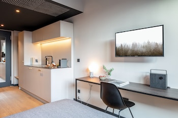 ipartment hamburg hafencity