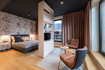 ipartment hamburg hafencity