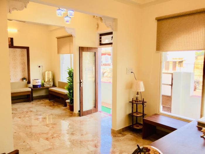 sawai madhopur
