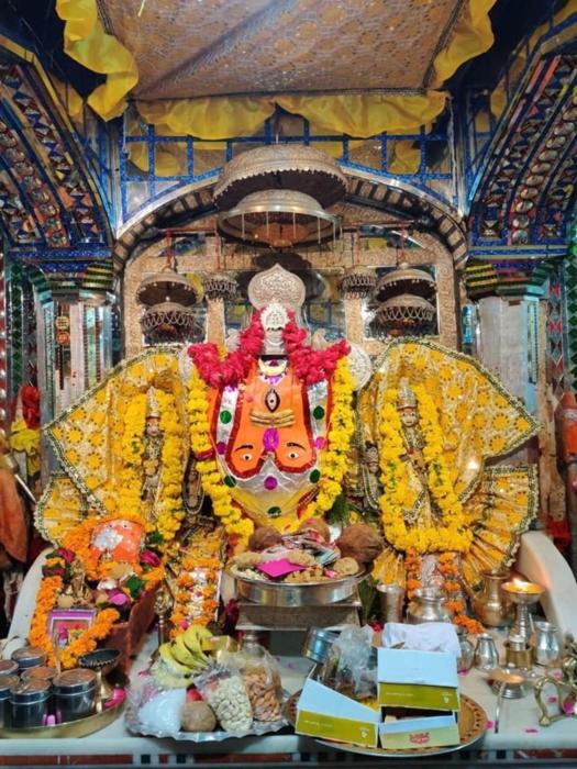 sawai madhopur