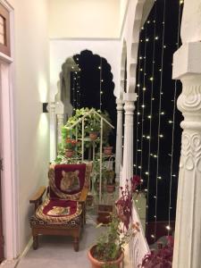 sawai madhopur