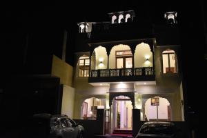 sawai madhopur