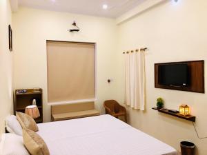 sawai madhopur