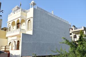 sawai madhopur