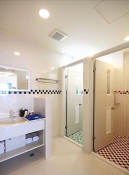 good viewing spot bandb