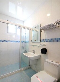 good viewing spot bandb