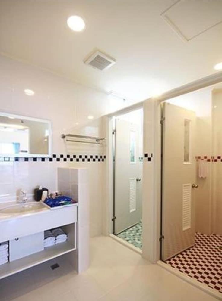 good viewing spot bandb