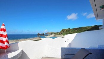 good viewing spot bandb