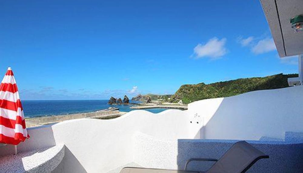 good viewing spot bandb