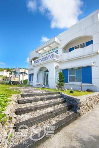 good viewing spot bandb