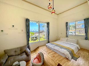 good viewing spot bandb