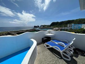 good viewing spot bandb