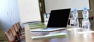 Campanile Lodz,Lódz>>Lodz,3 star