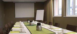 Campanile Lodz,Lódz>>Lodz,3 star