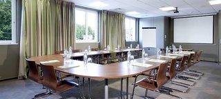 Campanile Lodz,Lódz>>Lodz,3 star