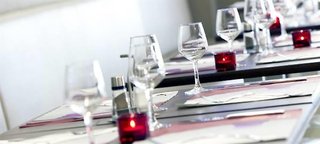 Campanile Lodz,Lódz>>Lodz,3 star