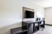 sleep inn winfield teays valley