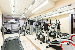 qubus hotel kielce
