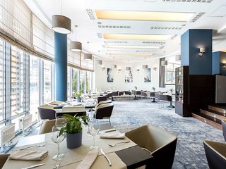 qubus hotel kielce