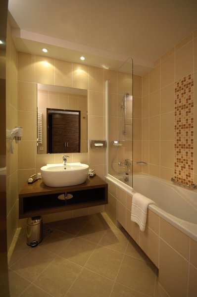 qubus hotel kielce