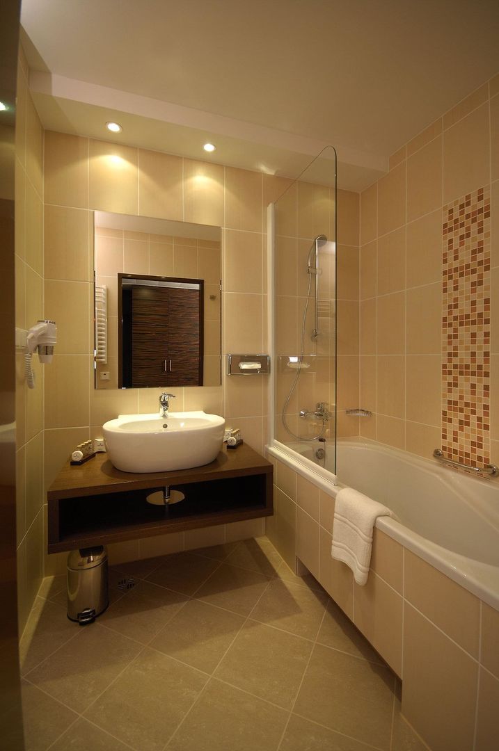 qubus hotel kielce