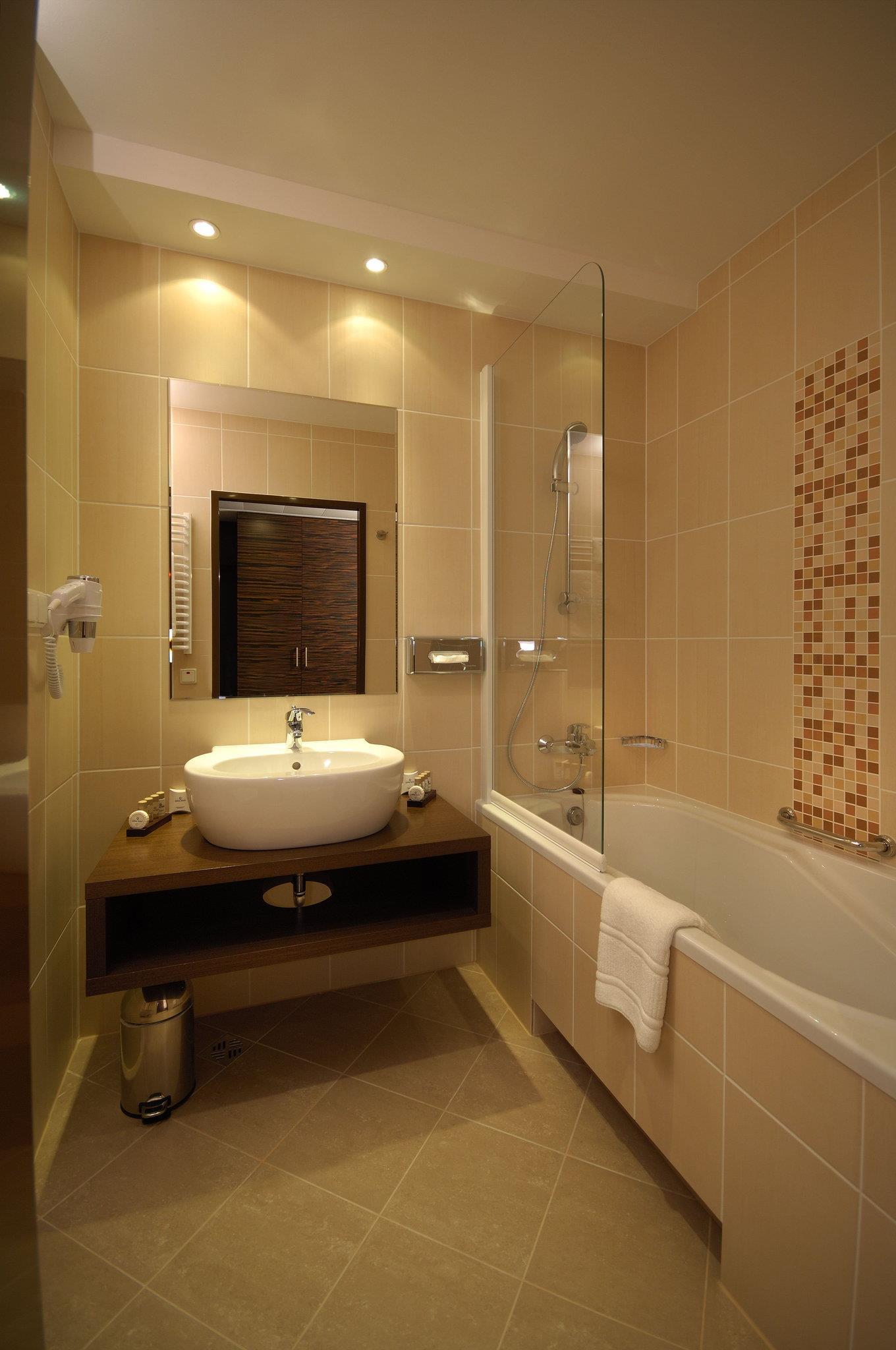 qubus hotel kielce