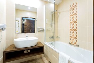 qubus hotel kielce