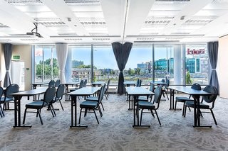 qubus hotel kielce