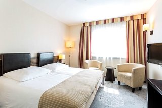 qubus hotel kielce