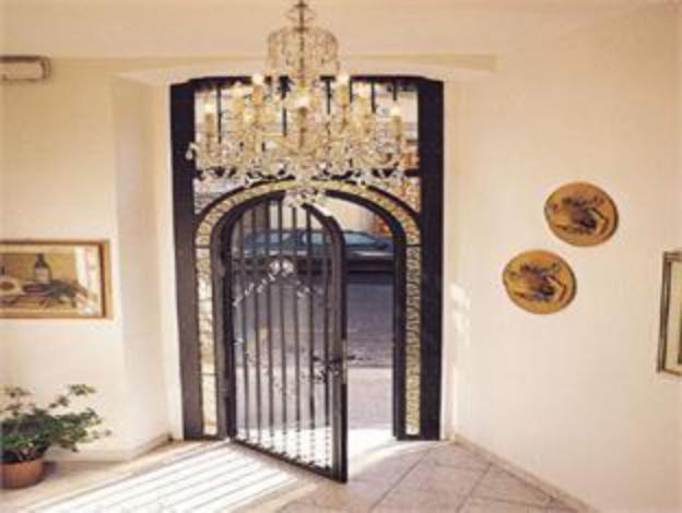 soggiorno sogna firenze