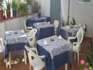 soggiorno sogna firenze