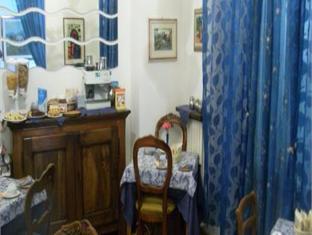 soggiorno sogna firenze