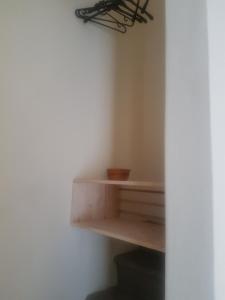 soggiorno sogna firenze