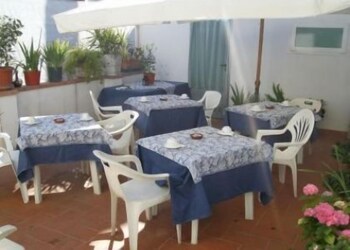 soggiorno sogna firenze