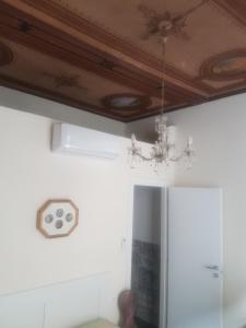 soggiorno sogna firenze