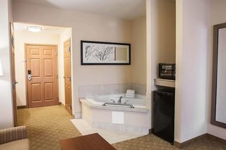sleep inn and suites