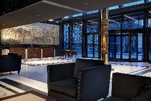 Hilton Rome Eur La Lama,Lazio>>Eur,4 star