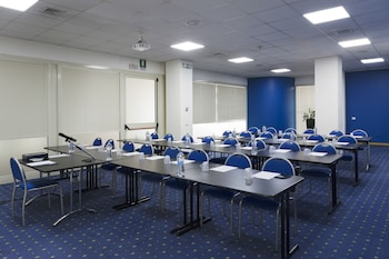 City Hotel & Suites Foligno,Foligno>>Assisi,3 star