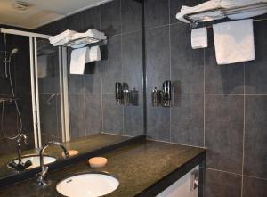 het hart van weesp