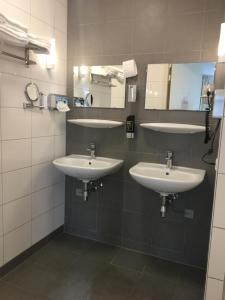 het hart van weesp