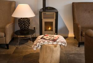 Het Hart Van Weesp,North Holland>>Amsterdam,2 star