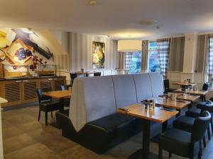het hart van weesp
