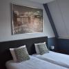 het hart van weesp